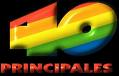 40 Principales