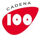 Cadena 100